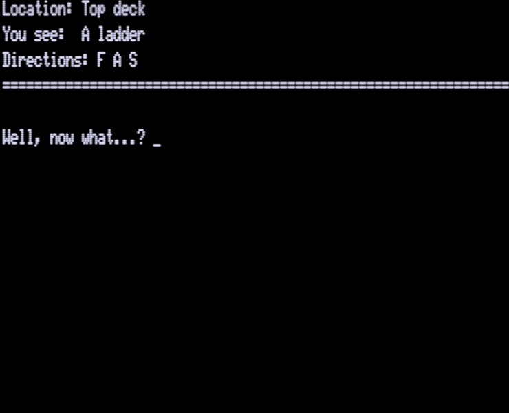 Screen shot